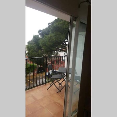 Acogedor Apartamento Familiar Marbella Exteriör bild